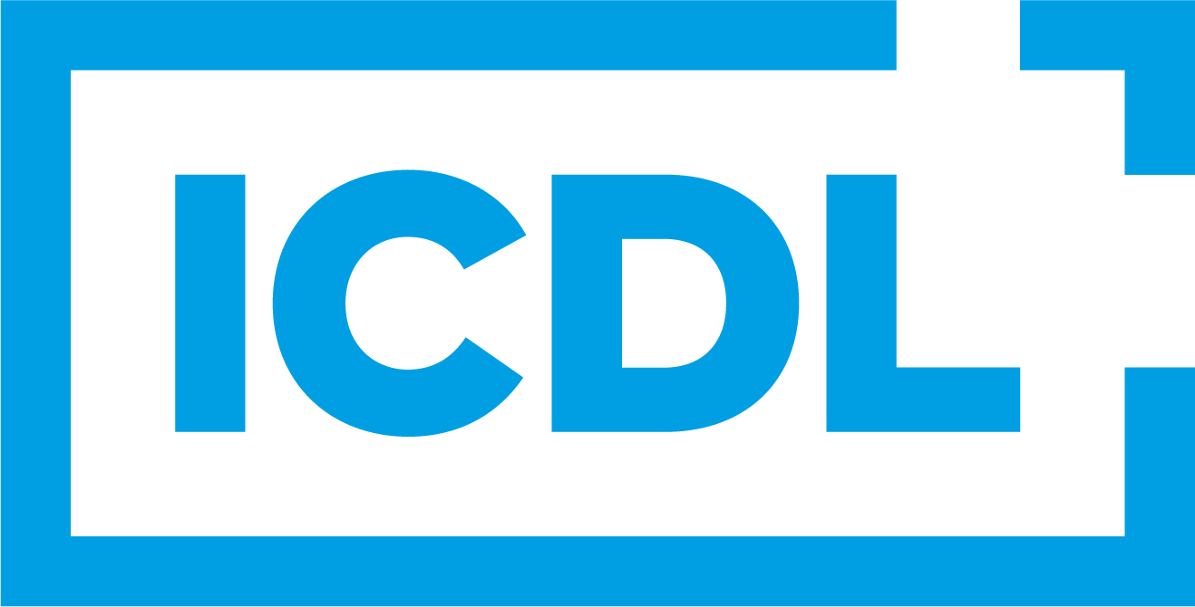 ICDL Logo