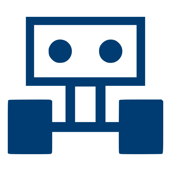 Icon Robotik