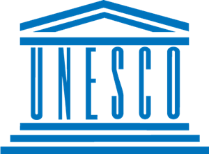 UNESCO Logo C: UNESCO