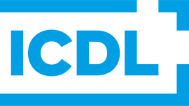 ICDL Logo