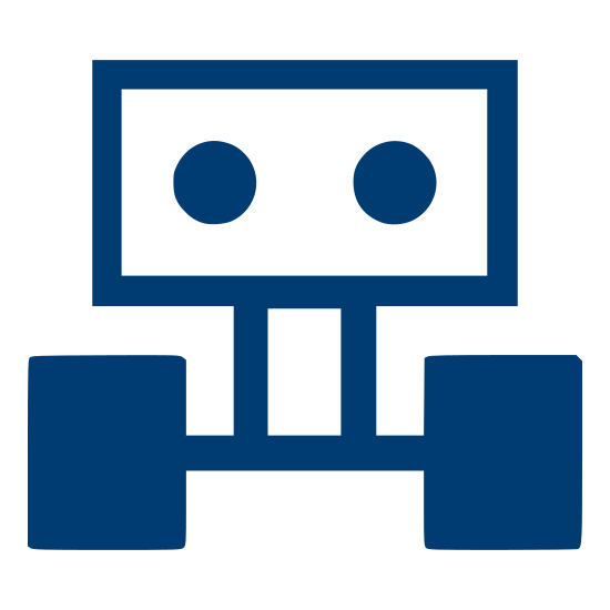 Modul Icon Robotik